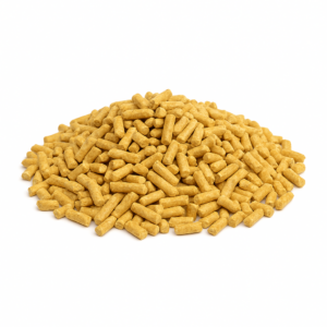 peleti resturi vegetale