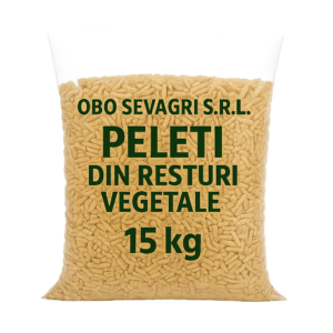 sac peleti 15 kg